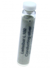 OEM CO - Vodivý stříbrný lak Kemo L100, 2 ml, 1 ks